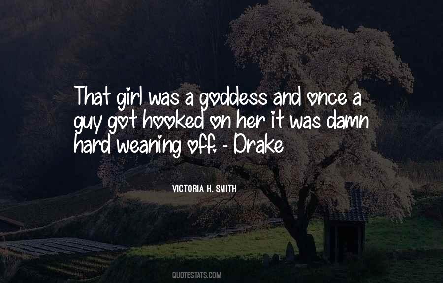 College Guy Quotes #1836955