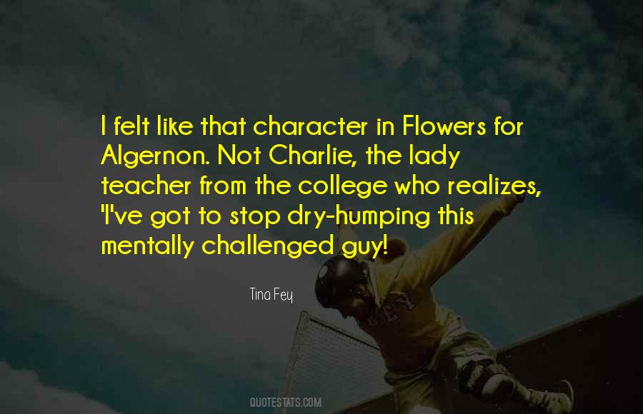 College Guy Quotes #192700