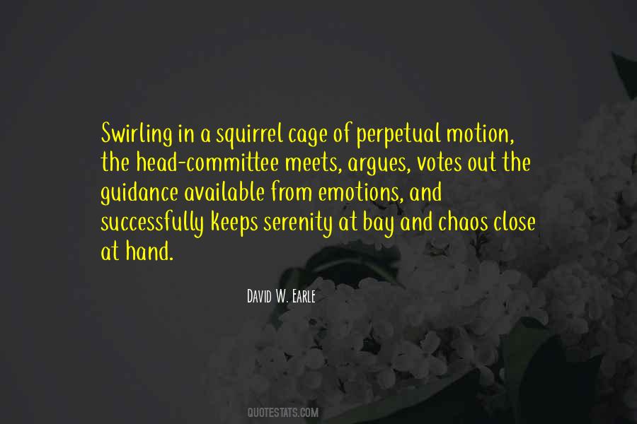 Quotes About A Squirrel #802575