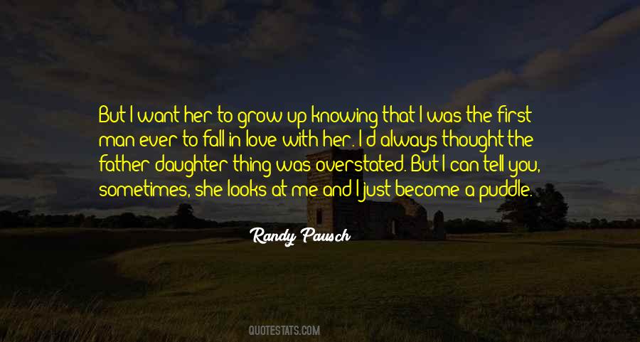I Just Want To Tell You Quotes #458484