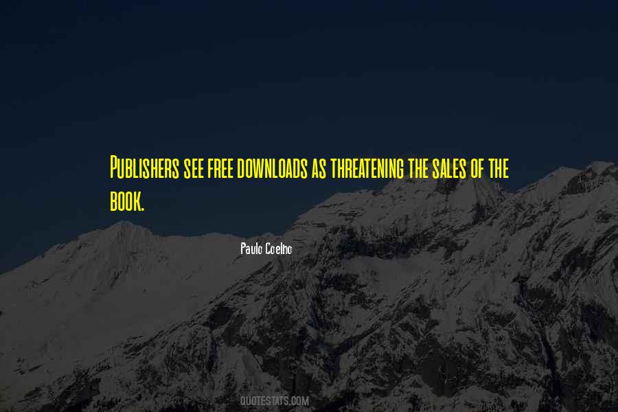 One Click Away Quotes #389603