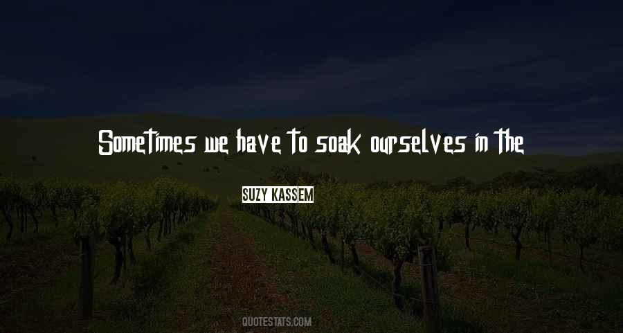 Future Garden Quotes #395071