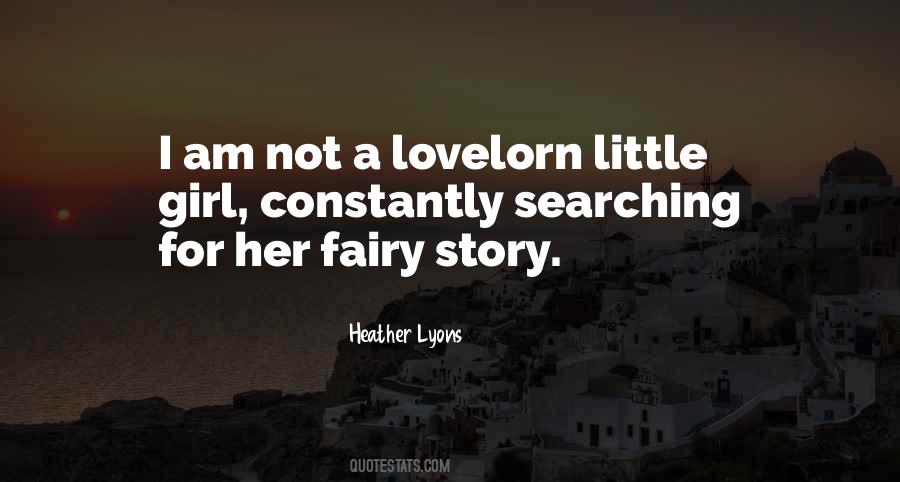I Am Searching For Quotes #1238586