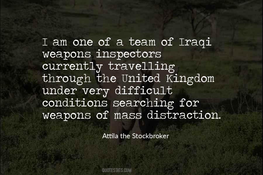 I Am Searching For Quotes #1522870