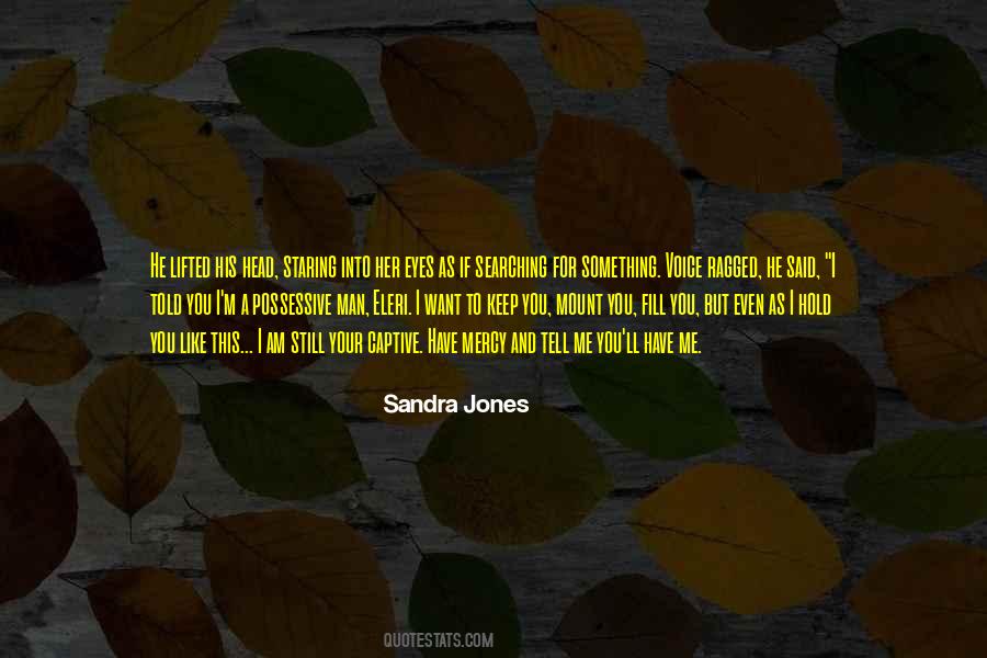 I Am Searching For Quotes #161889