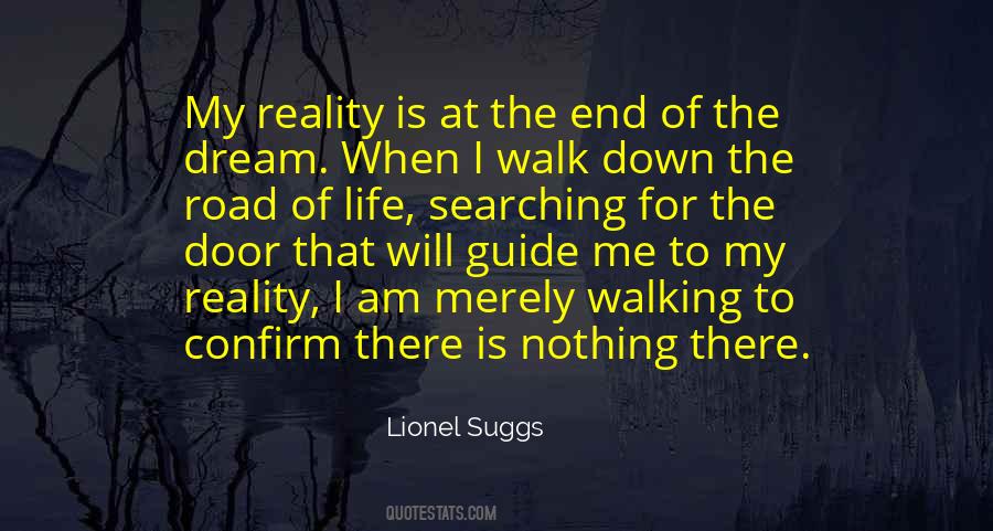 I Am Searching For Quotes #1855855