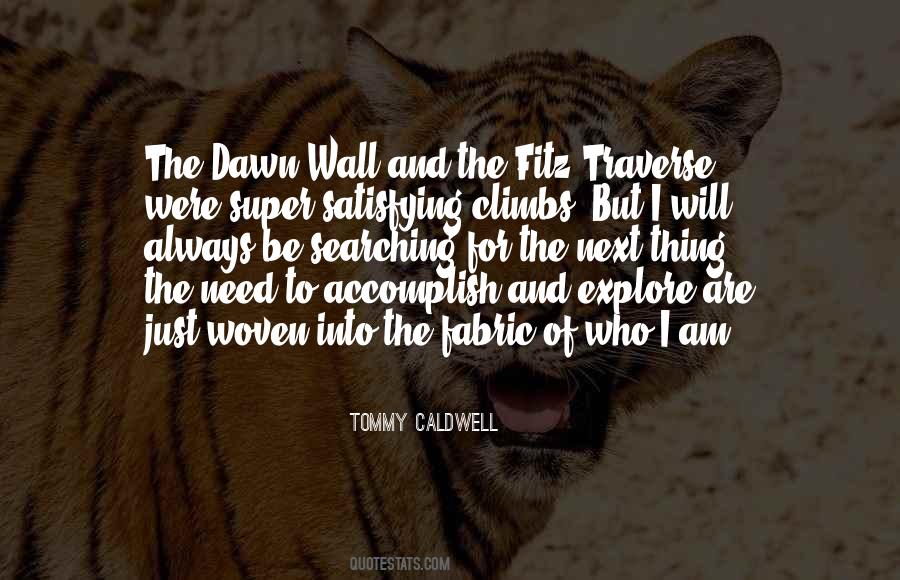 I Am Searching For Quotes #204566