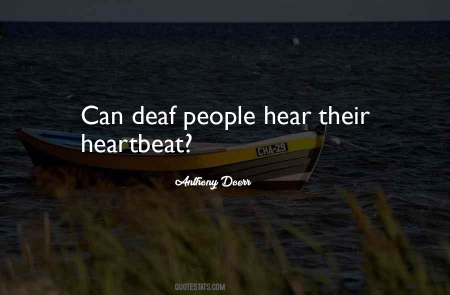 Geelong Quotes #28610