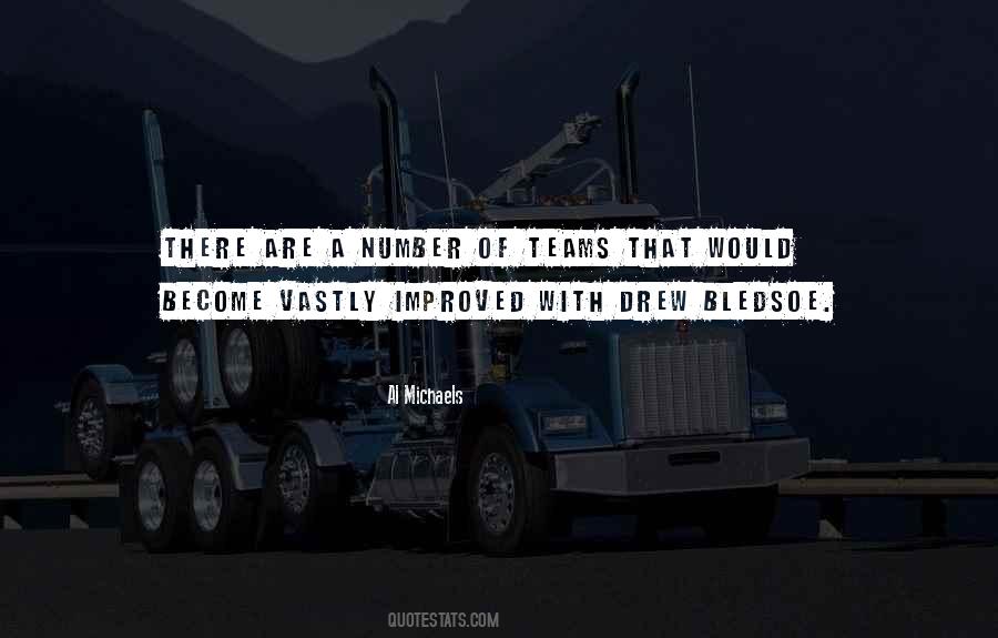 Geelong Quotes #876932