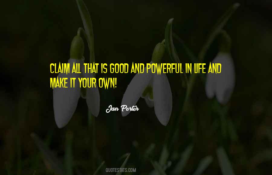 Recovery Life Quotes #1039288