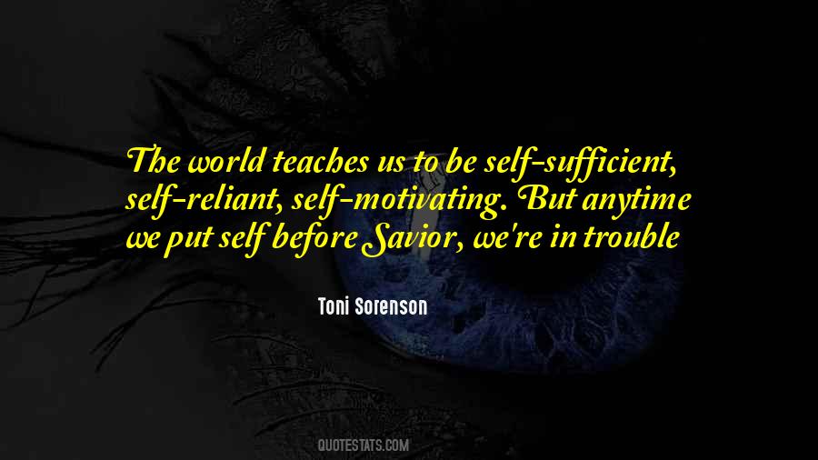 Recovery Life Quotes #1131820