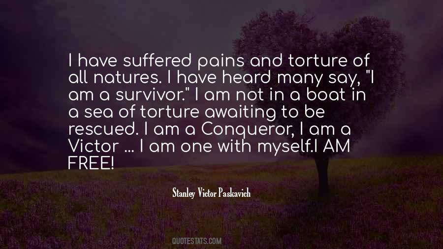 Recovery Life Quotes #1165547