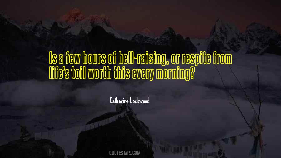 Recovery Life Quotes #1206348