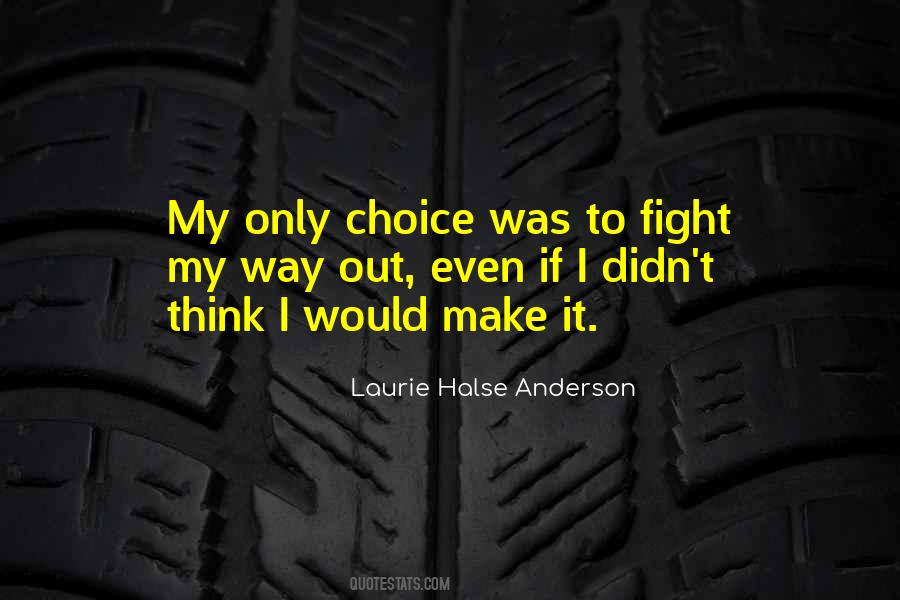 Recovery Life Quotes #1268982