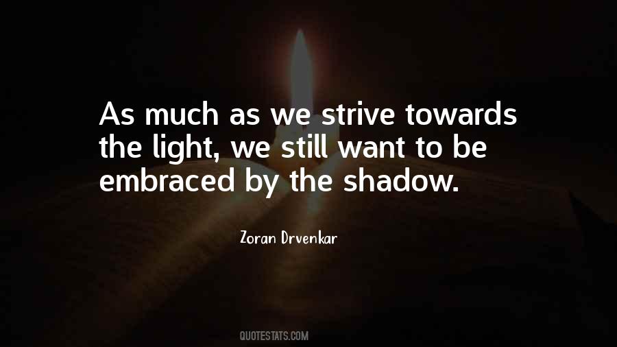 Recovery Life Quotes #1344315