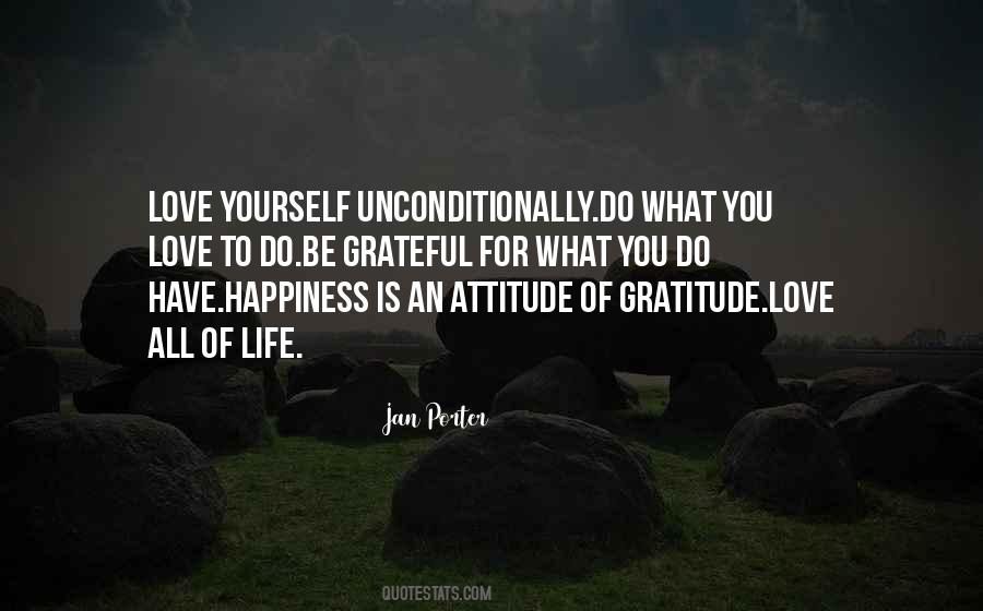 Recovery Life Quotes #1358427