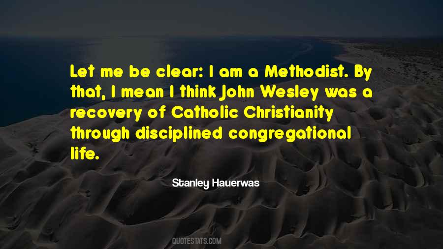 Recovery Life Quotes #1402956