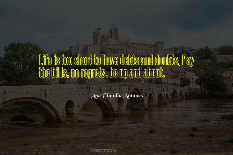 Recovery Life Quotes #1640840