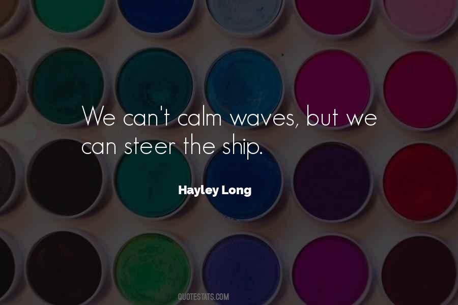 Recovery Life Quotes #1797805