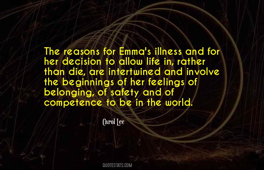 Recovery Life Quotes #481876