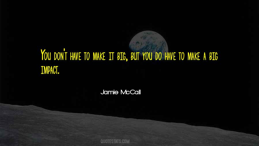 Recovery Life Quotes #795248