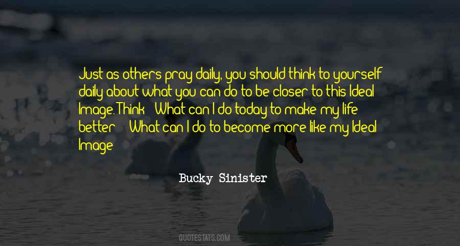 Recovery Life Quotes #972346