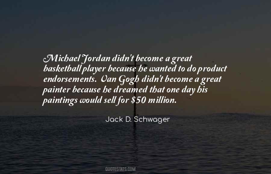 Quotes About A Million To One #1641158