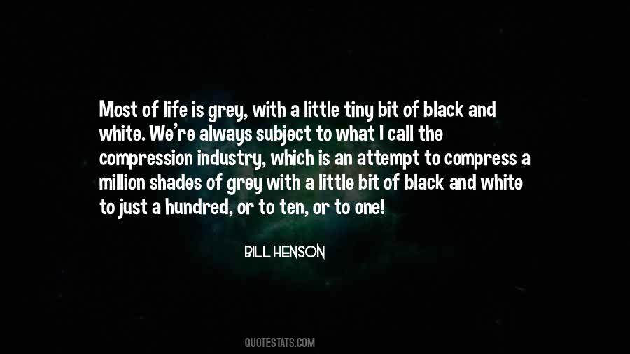 Quotes About A Million To One #881680