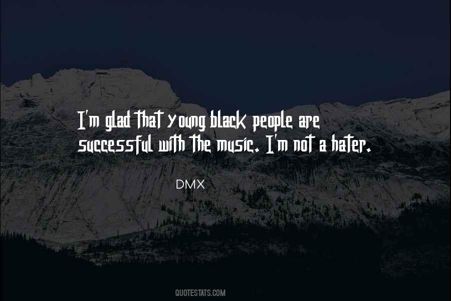 Successful Black Quotes #1444581