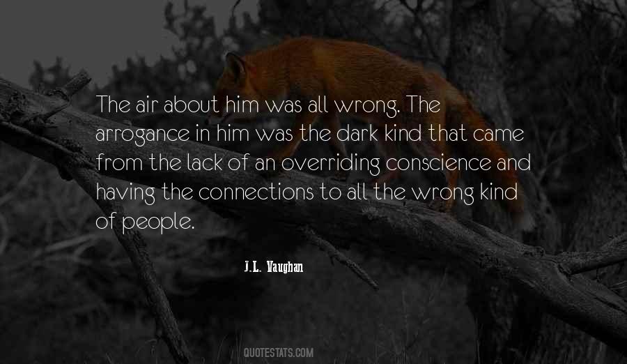 Animal Slavery Quotes #1058554