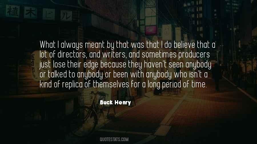 Animal Slavery Quotes #1374114