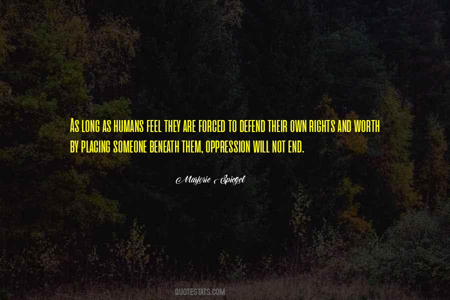 Animal Slavery Quotes #1492285