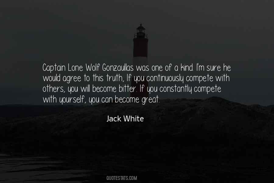 Animal Slavery Quotes #1627918
