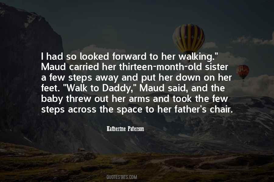 Old Sister Quotes #1340350