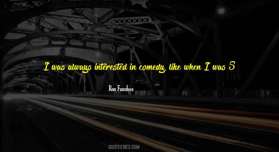 Old Sister Quotes #1762983