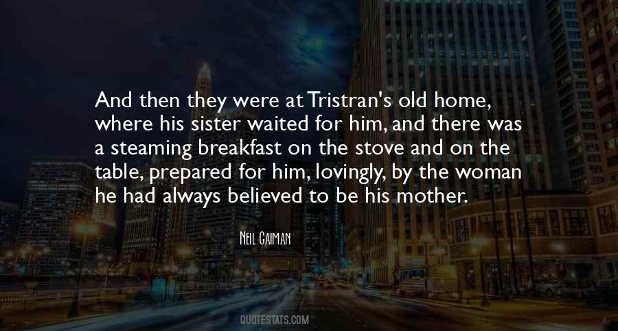 Old Sister Quotes #904698