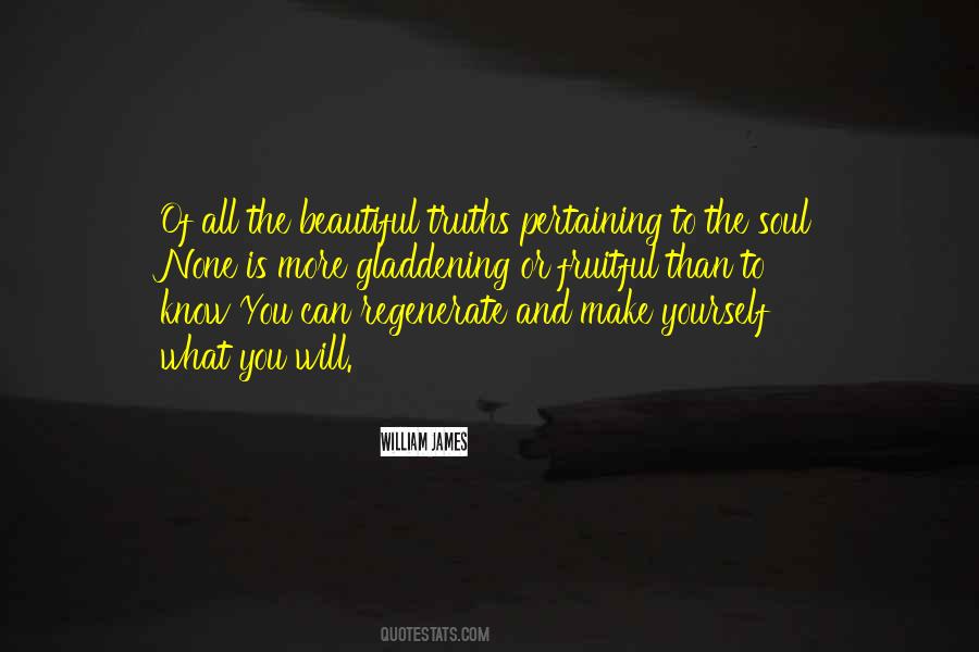 More Than Beauty Quotes #1052394