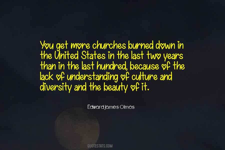 More Than Beauty Quotes #1131102