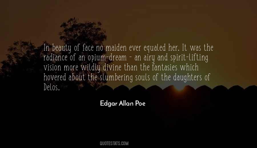 More Than Beauty Quotes #1233699