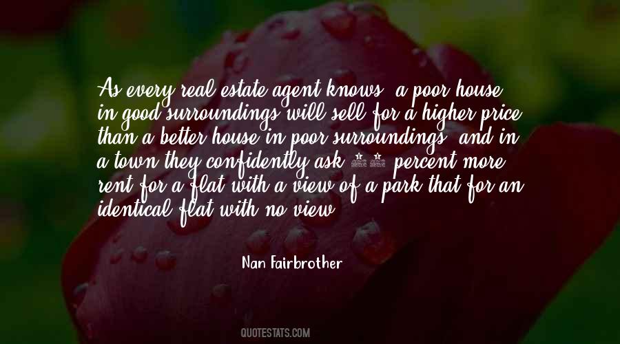 More Than Beauty Quotes #1488793