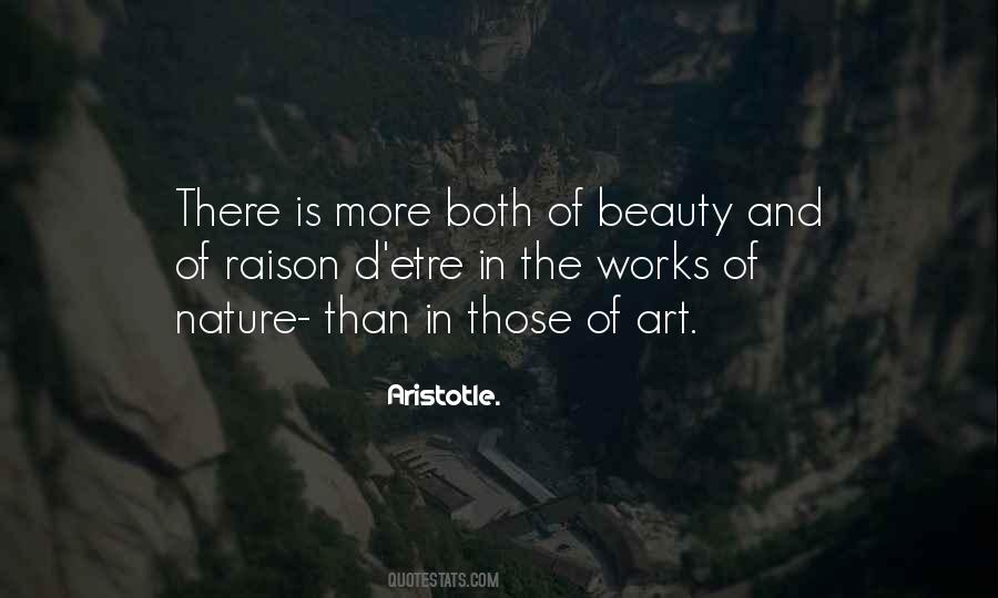 More Than Beauty Quotes #1529189
