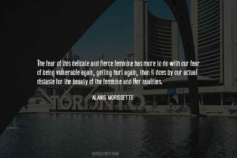 More Than Beauty Quotes #1668369