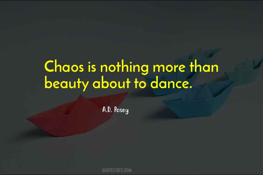 More Than Beauty Quotes #1793176