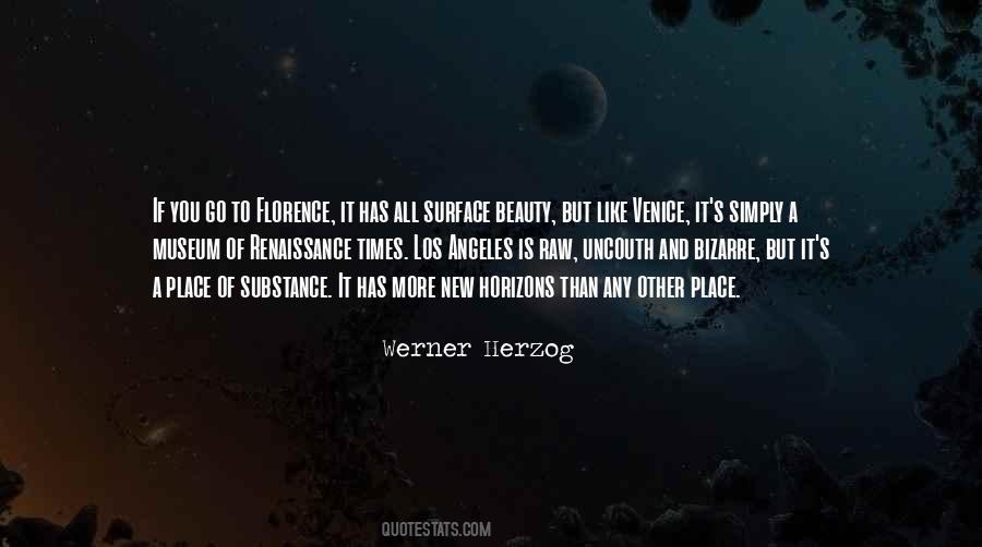 More Than Beauty Quotes #581801