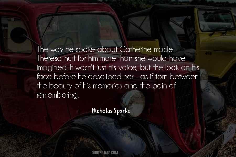 More Than Beauty Quotes #595585