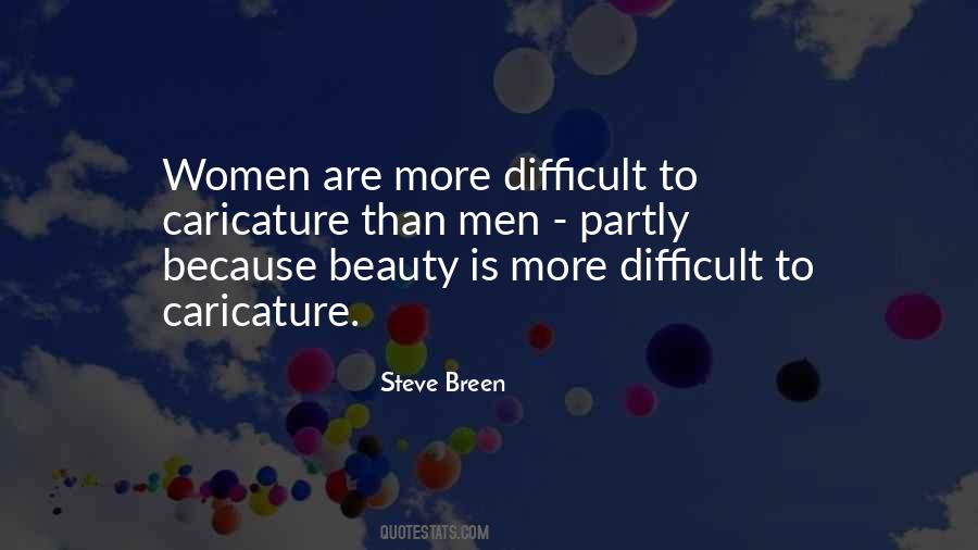 More Than Beauty Quotes #599229