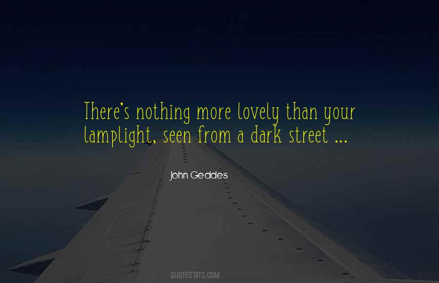More Than Beauty Quotes #629076