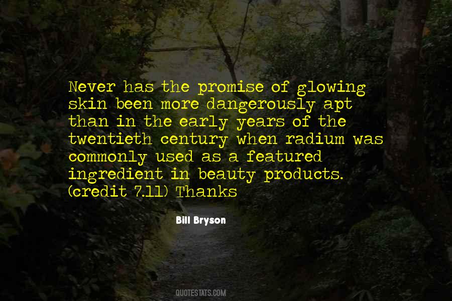 More Than Beauty Quotes #780680