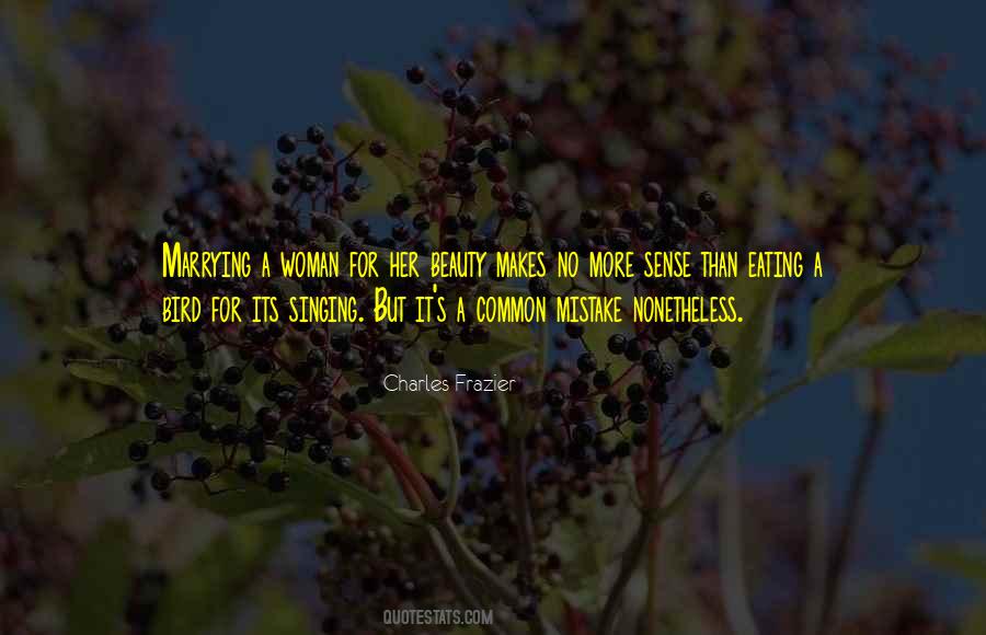 More Than Beauty Quotes #859596