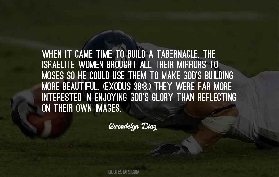 More Than Beauty Quotes #986281